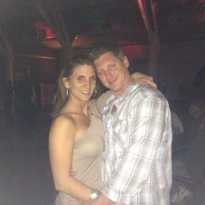 Meet your Posher, Cristy